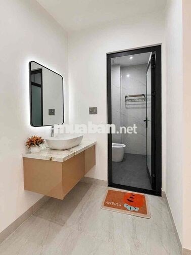 274 ✨ 🏡 CHO THUÊ NHÀ 2 TẦNG MỚI 100% SÁT MẶT TIỀN NGUYỄN CÔNG HOAN