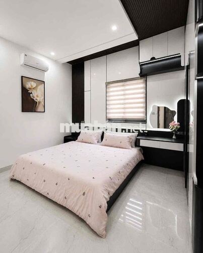 274 ✨ 🏡 CHO THUÊ NHÀ 2 TẦNG MỚI 100% SÁT MẶT TIỀN NGUYỄN CÔNG HOAN