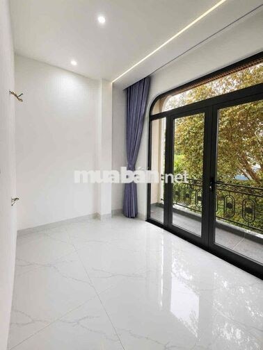 274 ✨ 🏡 CHO THUÊ NHÀ 2 TẦNG MỚI 100% SÁT MẶT TIỀN NGUYỄN CÔNG HOAN