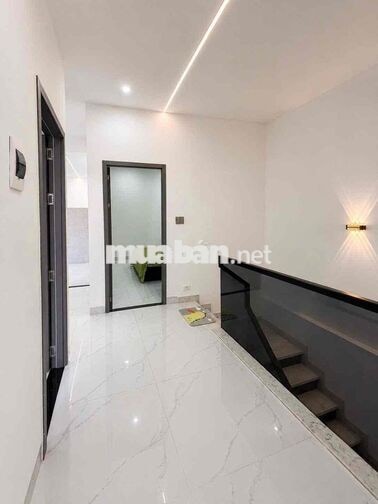274 ✨ 🏡 CHO THUÊ NHÀ 2 TẦNG MỚI 100% SÁT MẶT TIỀN NGUYỄN CÔNG HOAN