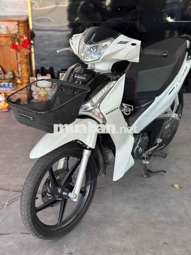 Future Led 2022 trả trước 11tr bao nợ xấu