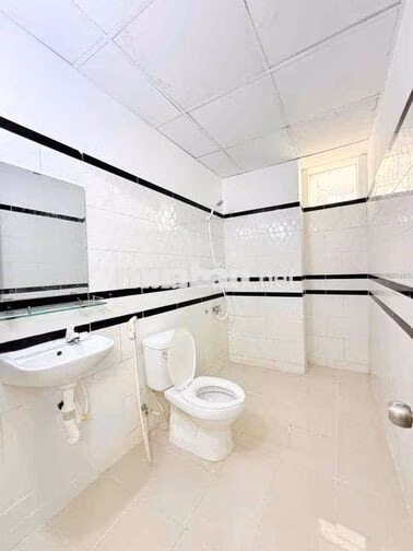 📣📣CĂN HỘ STUDIO - CỬA SỔ TRỜI 📍TRƯỜNG CHINH - Q12 - SÁT VHU,HUIT
