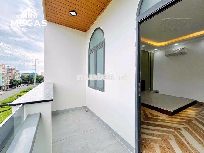 ‼️CHO THUÊ CHDV CAO CẤP CỰC THOÁNG MÁT RỘNG RÃI THOÁNG MÁT MỚI 100%