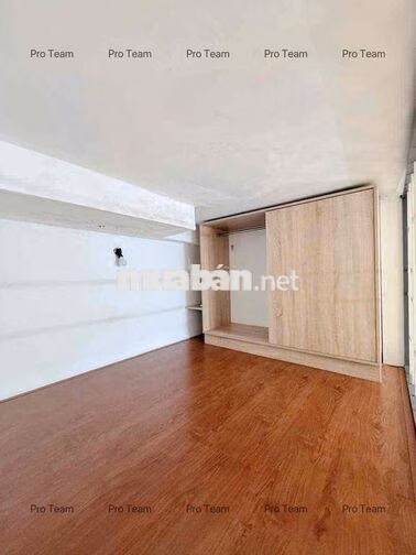 DUPLEX FREE PHÍ DỊCH VỤ SẴN MÁY GIẶT RIÊNG NGAY HÀNG XANH