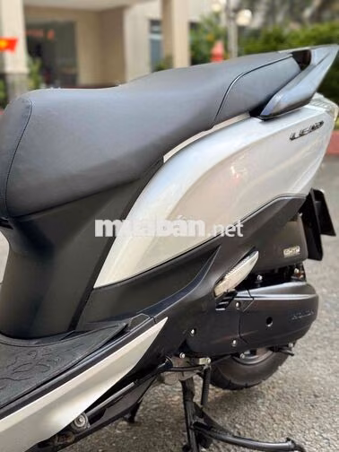 Lead 125 đời 2014 BSTP full new