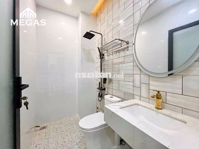 ‼️CHO THUÊ CHDV CAO CẤP CỰC THOÁNG MÁT RỘNG RÃI THOÁNG MÁT MỚI 100%