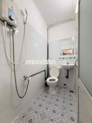 💢💢4TR300 Gần Học Viện Hàng Không - Ngã Tư 7 Hiền  ‼️ Full nội thất - nh