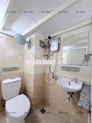DUPLEX FREE PHÍ DỊCH VỤ SẴN MÁY GIẶT RIÊNG NGAY HÀNG XANH