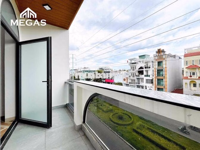 ‼️CHO THUÊ CHDV CAO CẤP CỰC THOÁNG MÁT RỘNG RÃI THOÁNG MÁT MỚI 100%