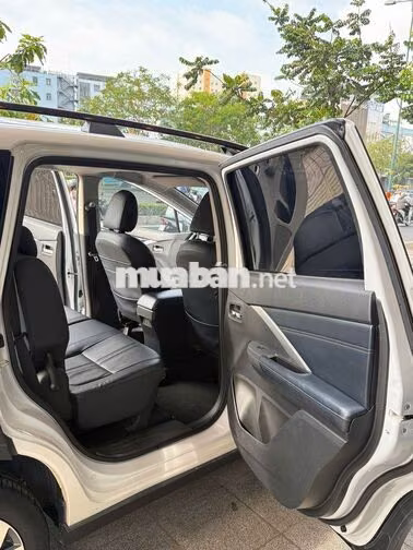 Mitsubishi Xpander Cross 2023 đký 2024-  45000 Km