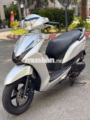 Lead 125 đời 2014 BSTP full new
