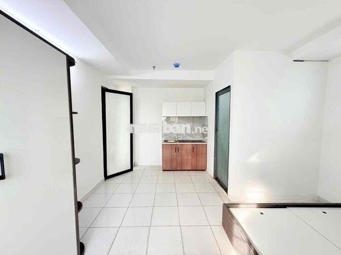 📣📣CĂN HỘ STUDIO - CỬA SỔ TRỜI 📍TRƯỜNG CHINH - Q12 - SÁT VHU,HUIT
