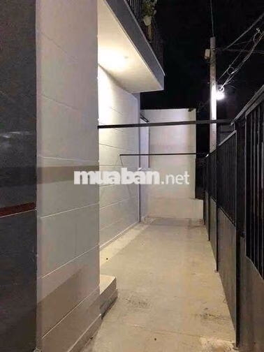 VỀ QUÊ CẦN BÁN GẤP NHÀ CHÍNH CHỦ