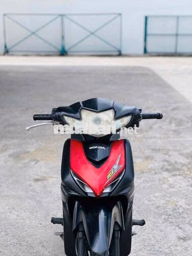 Honda Wave RSX 110cc biển tp