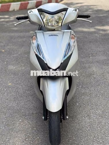 Lead 125 đời 2014 BSTP full new