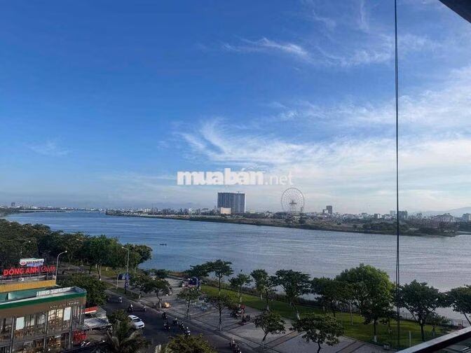 285 ✨ 🏢 CHO THUÊ CĂN HỘ STUDIO SUN PANOMA 2