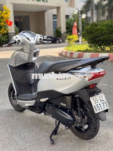 Lead 125 đời 2014 BSTP full new
