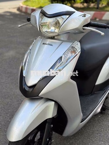 Lead 125 đời 2014 BSTP full new