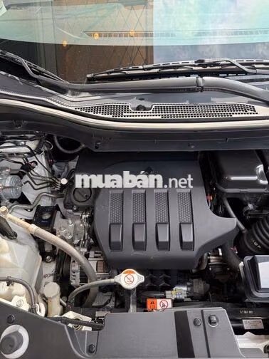 Mitsubishi Xpander Cross 2023 đký 2024-  45000 Km