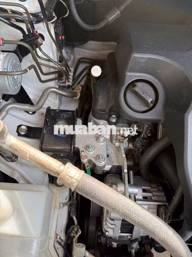 Mitsubishi Xpander Cross 2023 đký 2024-  45000 Km
