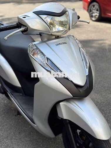 Lead 125 đời 2014 BSTP full new