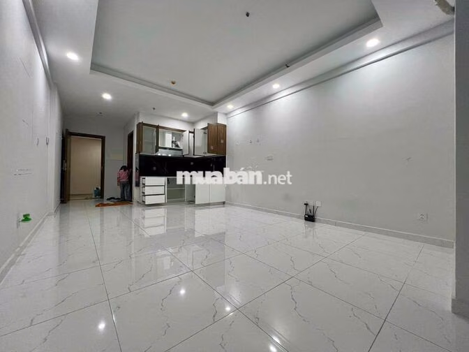 CĂN HỘ OPAL SKYLINE – GIÁ THUÊ CHỈ 4TR2/THÁNG