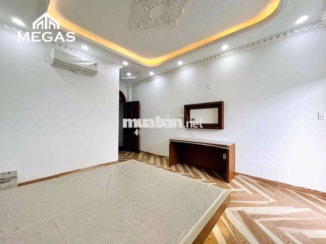 ‼️CHO THUÊ CHDV CAO CẤP CỰC THOÁNG MÁT RỘNG RÃI THOÁNG MÁT MỚI 100%
