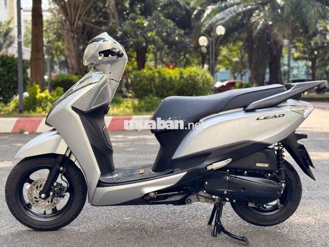 Lead 125 đời 2014 BSTP full new