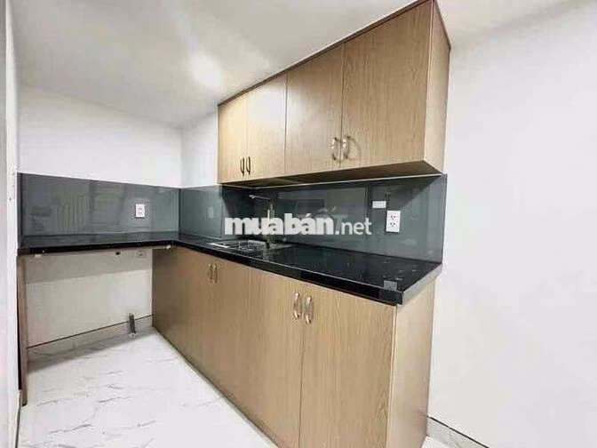 Duplex ban công Full NT - Ngay Làng Đại Học - Bcons City Mall