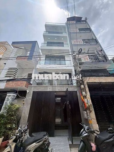 PASS PHÒNG  Do chuyển công tác nên mình cần pass phòng  Lạc Long Quân