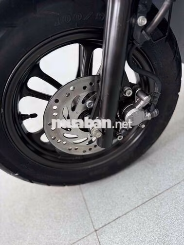 Honda Scoopy 2022 Trắng Hồng B65 GÓP CẦN CCCD