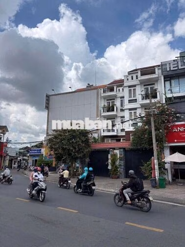 CHO THUÊ NHÀ NGUYÊN CĂN LÀM VĂN PHÒNG