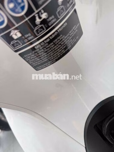 Honda SH 125 2022 lướt 5 ngàn cây B65 GÓP CẦN CCCD