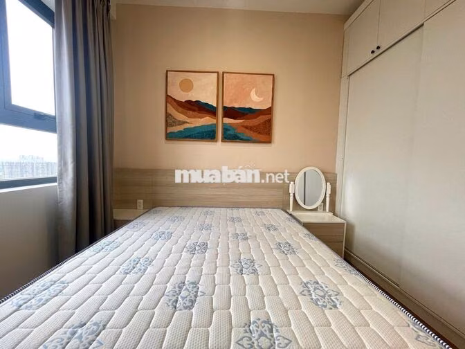 Chuyên cho thuê căn hộ Q7 Riverside đầy đủ các loại 1-2-3pn ở ngay