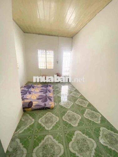 Cho thuê phòng 2,7 triệu/tháng phòng mới sạch 473 Huỳnh Tấn Phát Q7