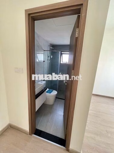 Căn 2PN 2WC giá tốt thị trường Nhận nhà sớm, vừa ở vừa đầu tư cho thuê