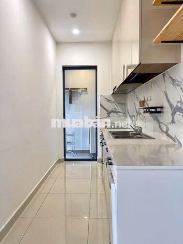 Chuyên cho thuê căn hộ Q7 Riverside đầy đủ các loại 1-2-3pn ở ngay
