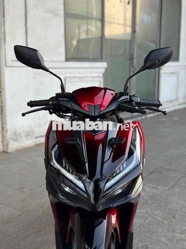 Honda Vario 125 2023 Đỏ 1300km