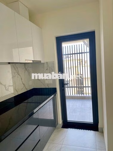 Căn 2PN 2WC giá tốt thị trường Nhận nhà sớm, vừa ở vừa đầu tư cho thuê