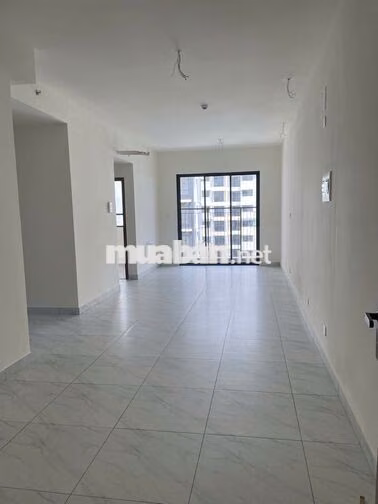 Căn 2PN 2WC giá tốt thị trường Nhận nhà sớm, vừa ở vừa đầu tư cho thuê