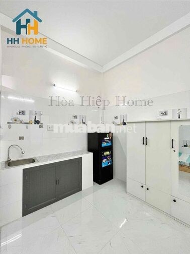 Phòng Trọ Gần Bến Xe Hồng Loan