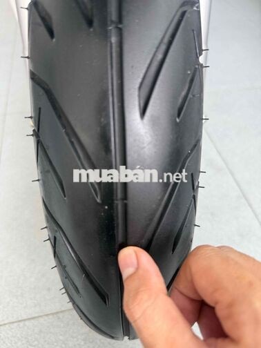 Honda SH 125 2022 lướt 5 ngàn cây B65 GÓP CẦN CCCD