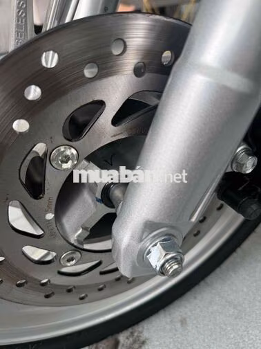 Honda SH 125 2022 lướt 5 ngàn cây B65 GÓP CẦN CCCD