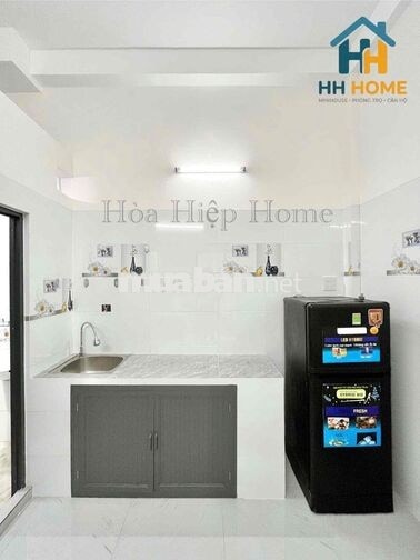 Phòng Trọ Gần Bến Xe Hồng Loan