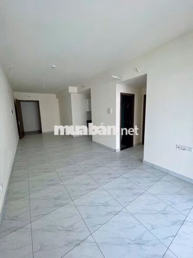 Căn 2PN 2WC giá tốt thị trường Nhận nhà sớm, vừa ở vừa đầu tư cho thuê