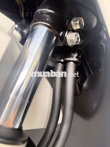 Honda SH 125 2022 lướt 5 ngàn cây B65 GÓP CẦN CCCD