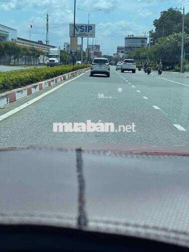 Mazda CX-5 bản cao cấp xe gia đình 1 chủ mua mới