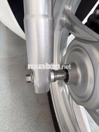 Honda SH 125 2022 lướt 5 ngàn cây B65 GÓP CẦN CCCD