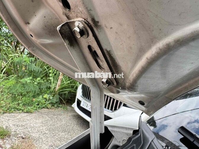Honda City RS 1.5 Sensing 2024 Trắng 5 vạn