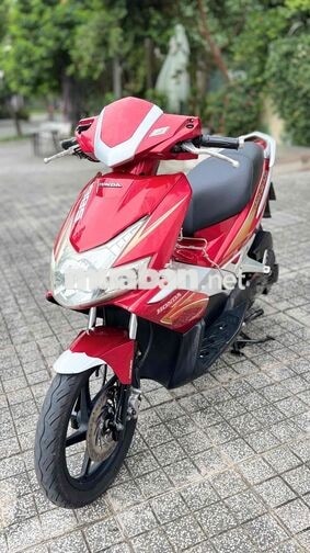 Honda Air Blade 110 Fi 2010 Bstp chính chủ